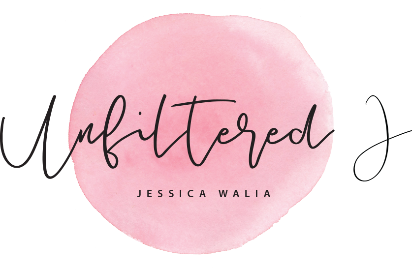 Logo - Calligraphy Clipart (837x545), Png Download