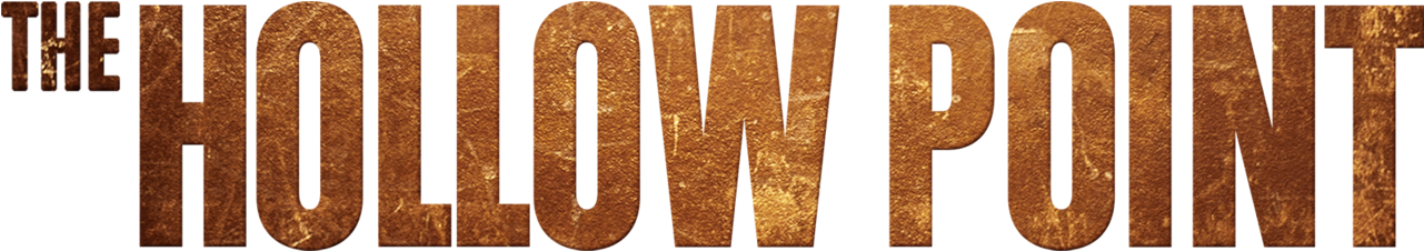 Wood Clipart (1280x544), Png Download