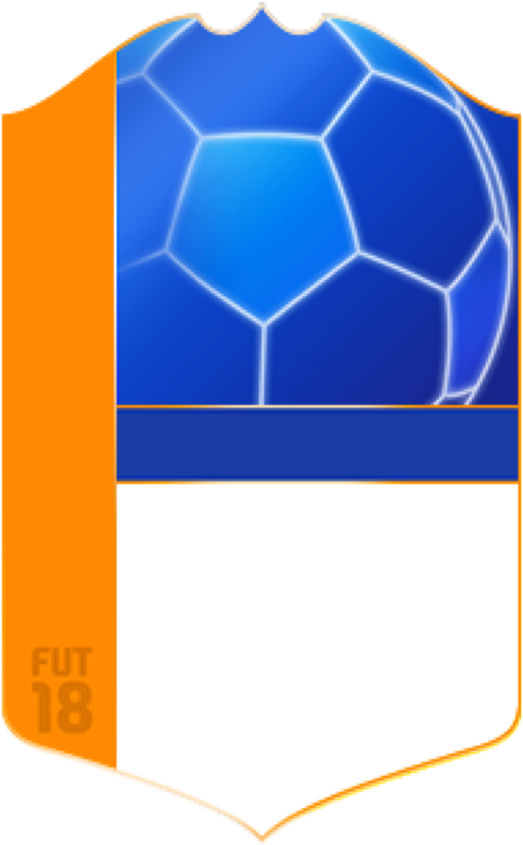 [fifa18] David De Gea Quintana - Fédération Internationale De Football Association Png Clipart (800x1260), Png Download