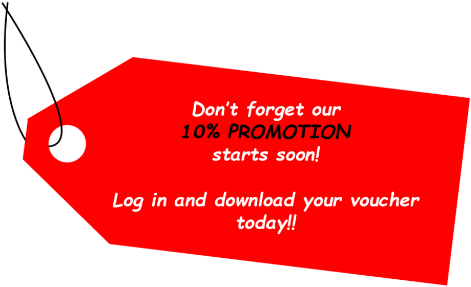 Promotion - Graphic Design Clipart (1180x600), Png Download