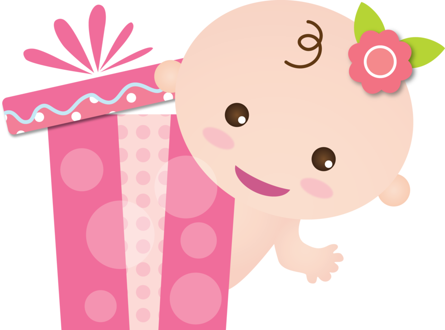 Baby Girl Clip Art Baby Girl Clipart Png Download Large Size Png Image Pikpng Baby Girl Clip Art Baby Girl Clipart Png Download Large Size Png Image Pikpng