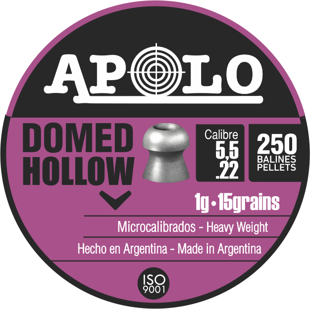 Domed Hollow Point - Western Bulldogs Jumper Clipart (626x625), Png Download