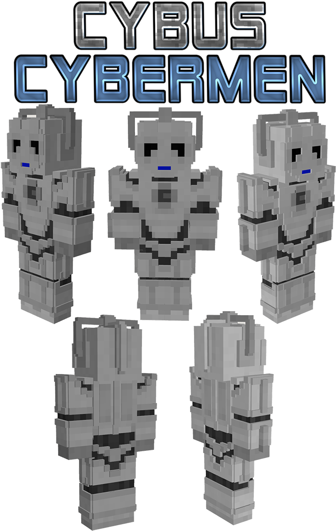 [ Img] - Mecha Clipart (728x1116), Png Download