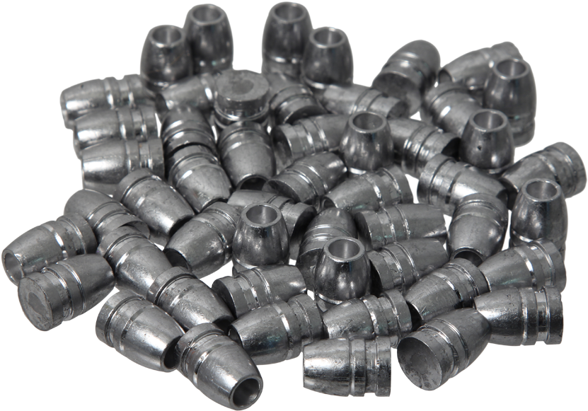 Bead Clipart (864x604), Png Download