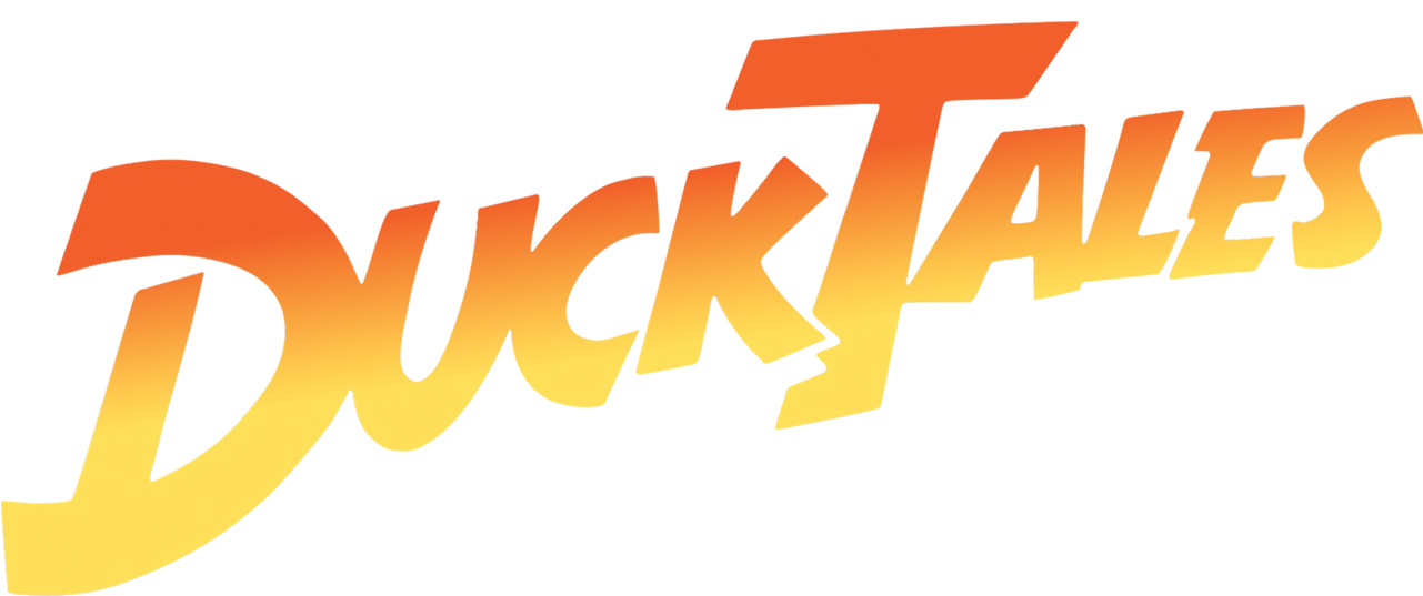 Graphic Design Clipart (1280x544), Png Download