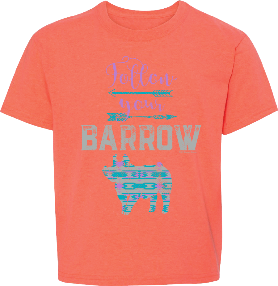 Categories - Active Shirt Clipart (900x926), Png Download