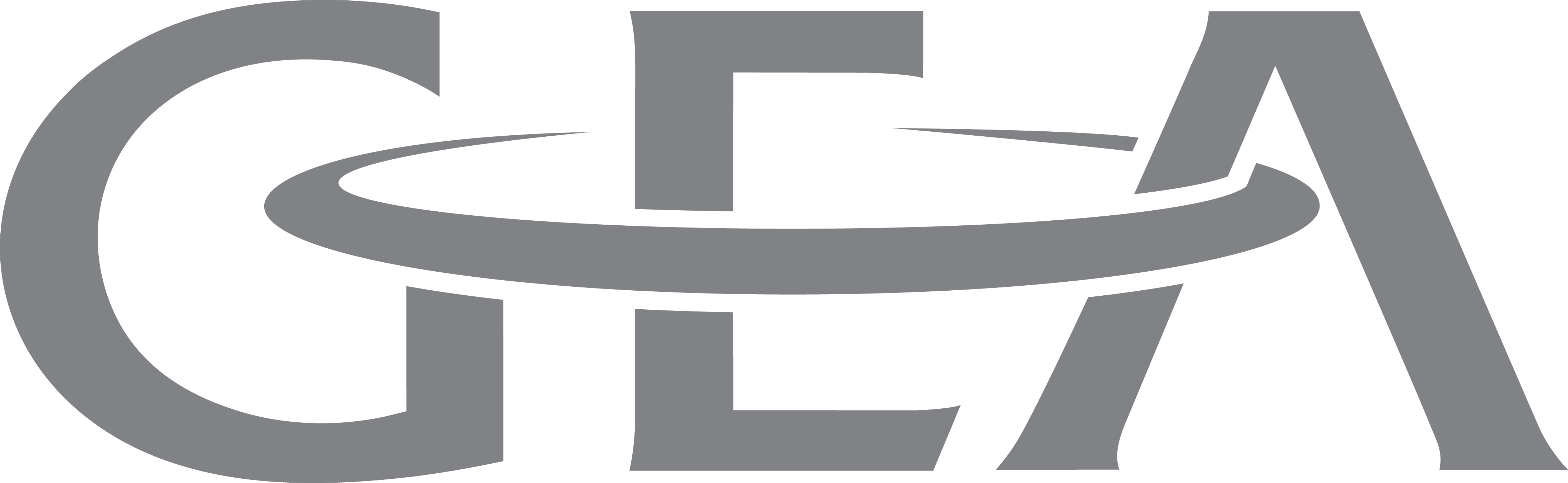 Gea Westfalia - Gea Process Engineering Logo Clipart (4367x1346), Png Download