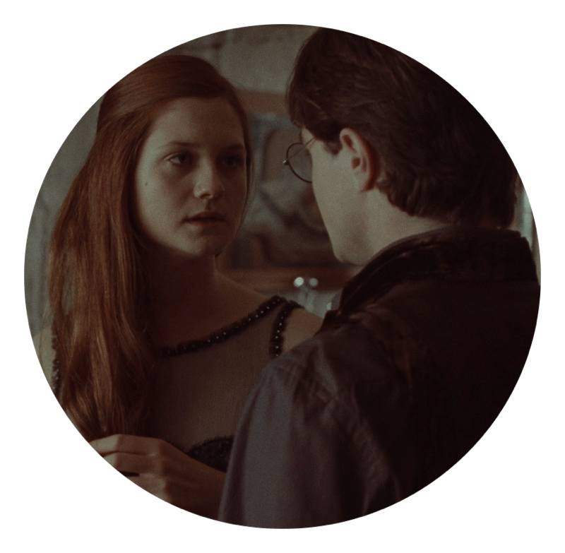 0 Replies 1 Retweet 5 Likes - Love Clipart (800x783), Png Download