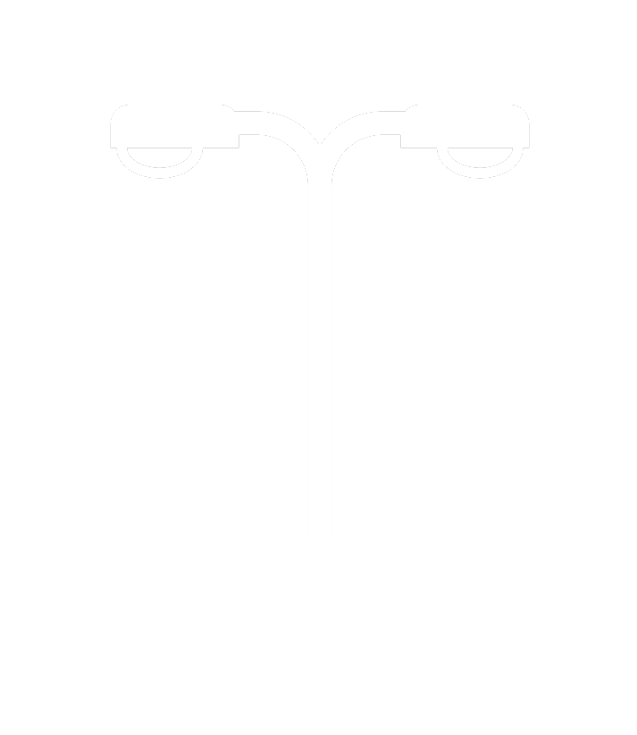 Poster Clipart (869x869), Png Download