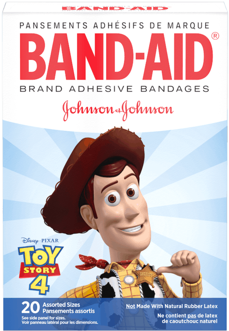 Toy Story 3 Clipart (800x800), Png Download