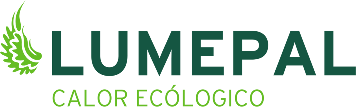 Marca Registrada Lumepal Calor Ecológico - Mercury Insurance Clipart (1240x600), Png Download