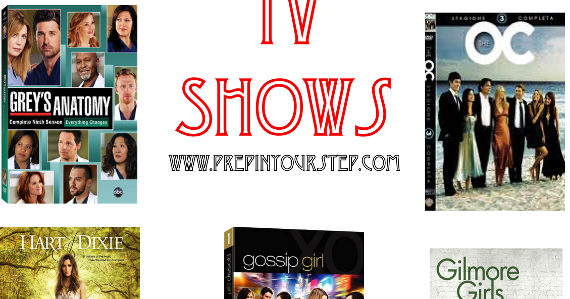 Event Clipart (1129x592), Png Download