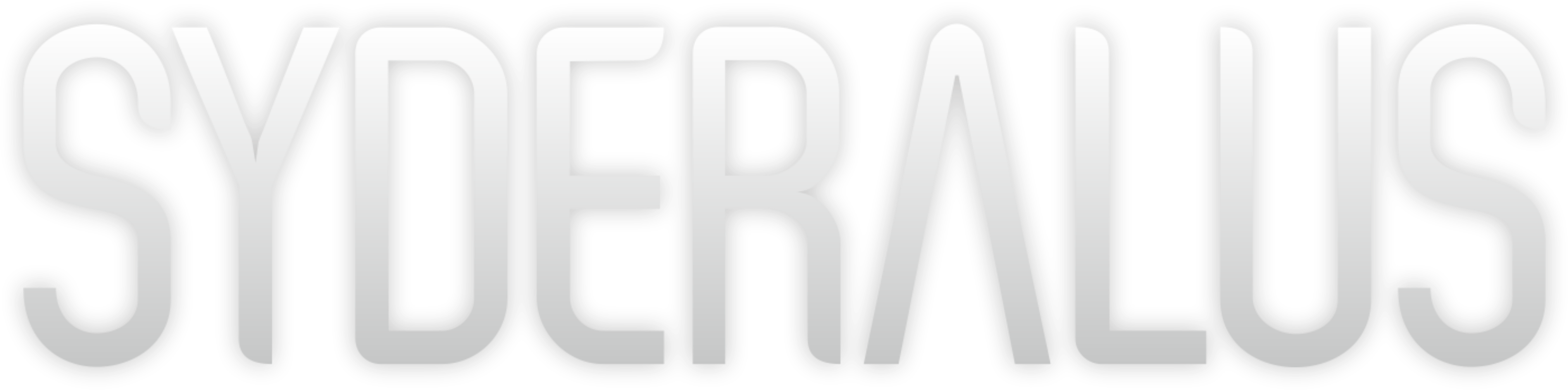 Tan Clipart (3896x1263), Png Download