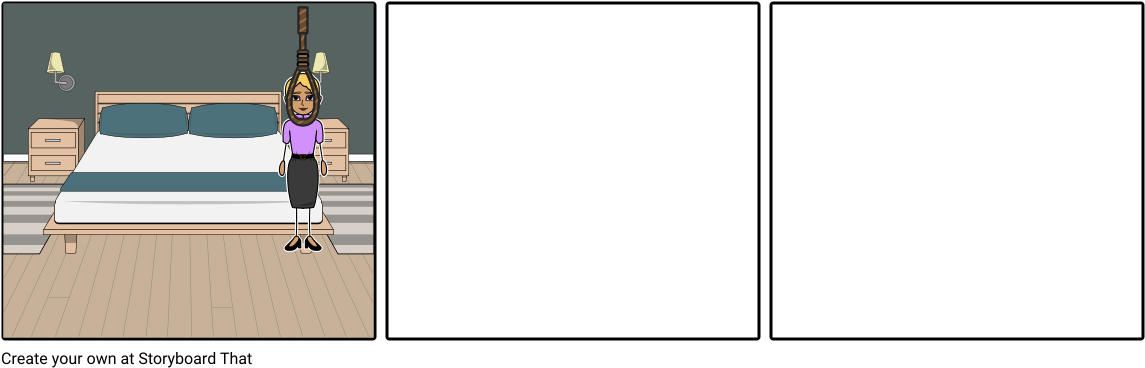 Gossip Girl Oedipus - Cartoon Clipart (1164x385), Png Download