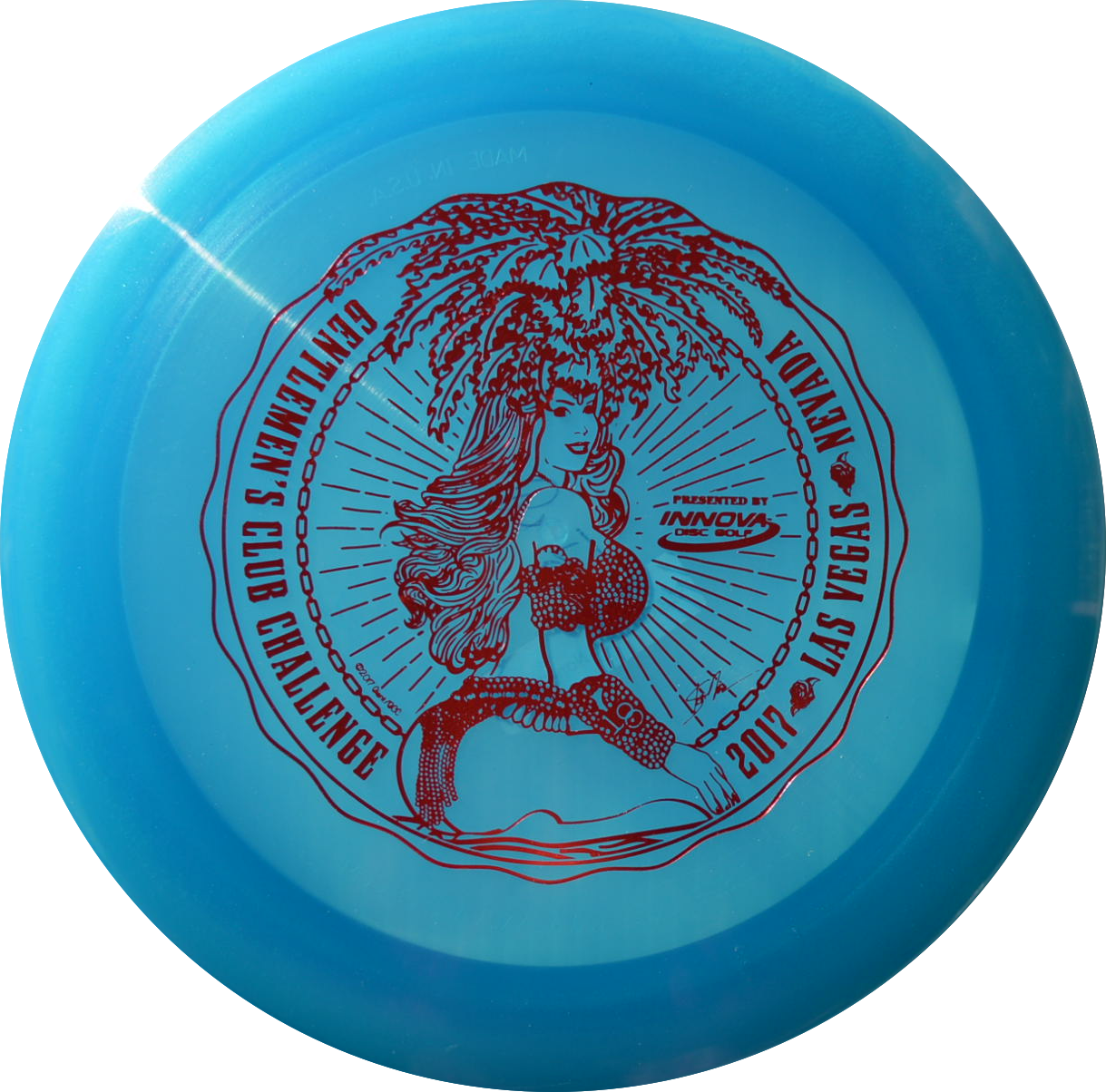 Archon Metalflake Champion 2017 Gcc Showgirl - Jacksonville Housing Authority Logo Clipart (1219x1204), Png Download