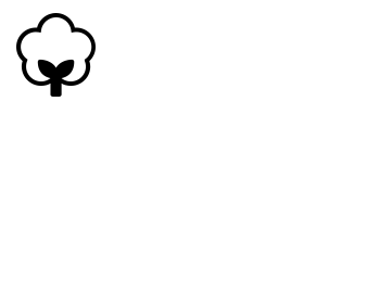 Algodão Pima - Iiii Clipart (1050x928), Png Download