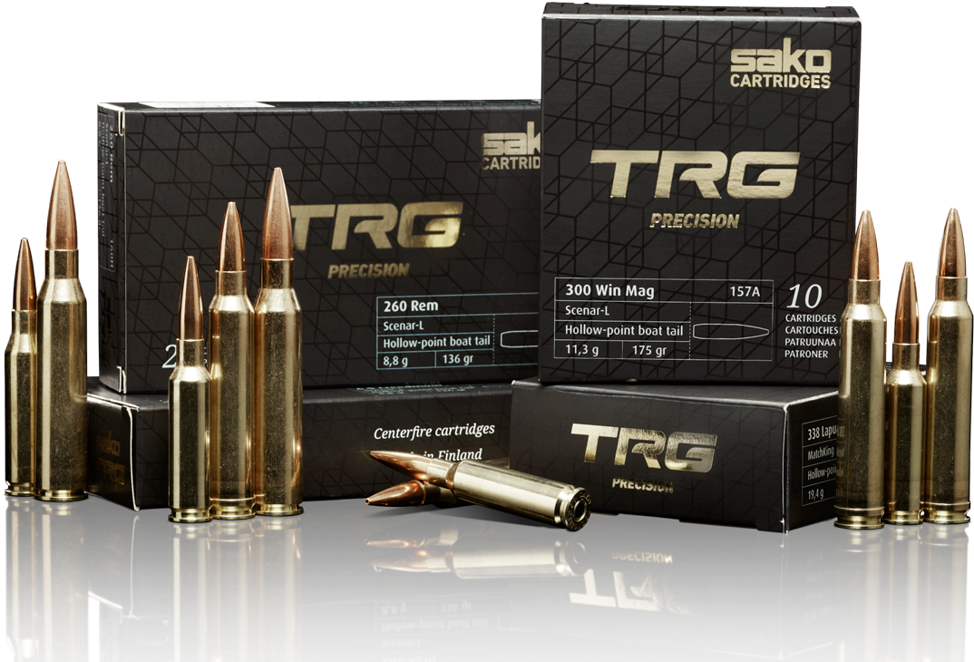 Game - Bullet Clipart (1361x800), Png Download