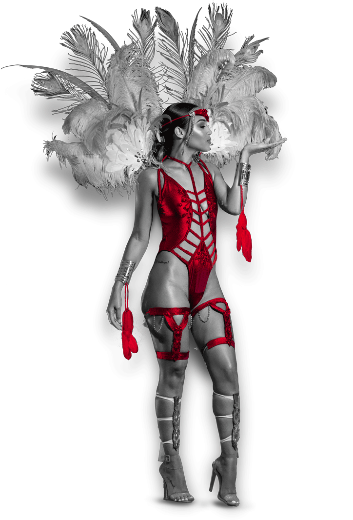 Banner Image - Halloween Costume Clipart (1000x1250), Png Download