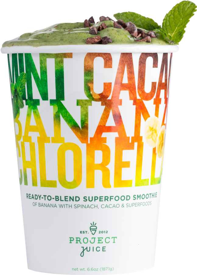 Mint Cacao - Zombie Clipart (979x979), Png Download