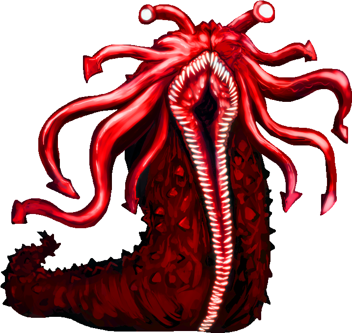 Illustration Clipart (900x900), Png Download