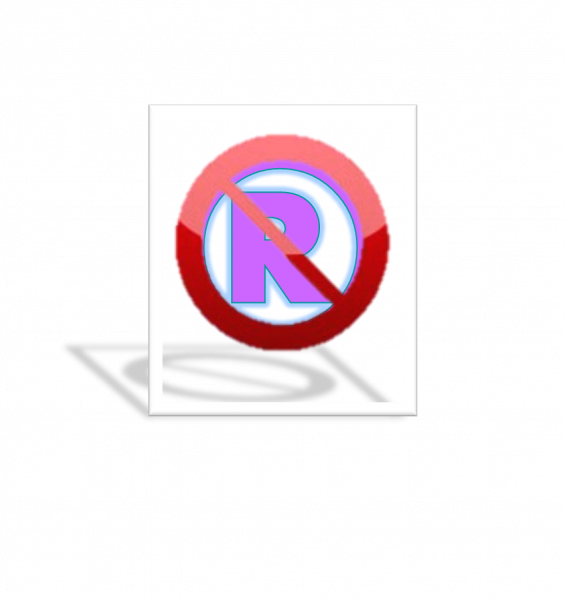 Marca Registrada En El Extranjero, Solicite Y Obtenga - Nulidad De Las Marcas Clipart (565x600), Png Download