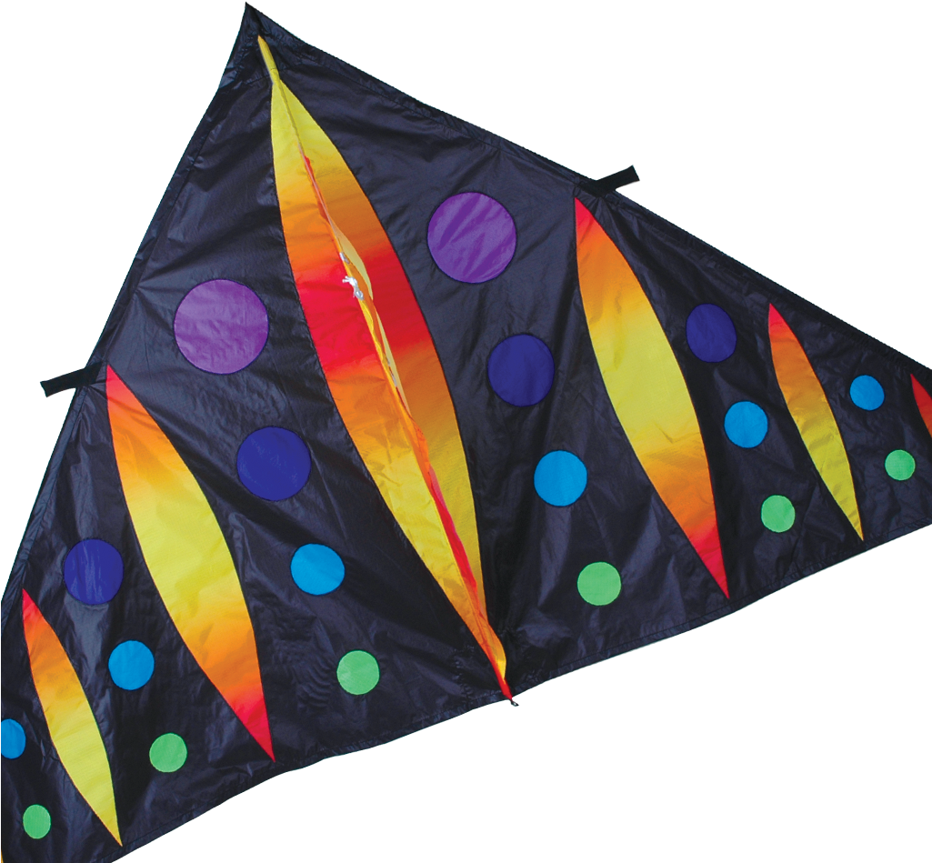 Circles & Spears , Png Download - Umbrella Clipart (1025x949), Png Download