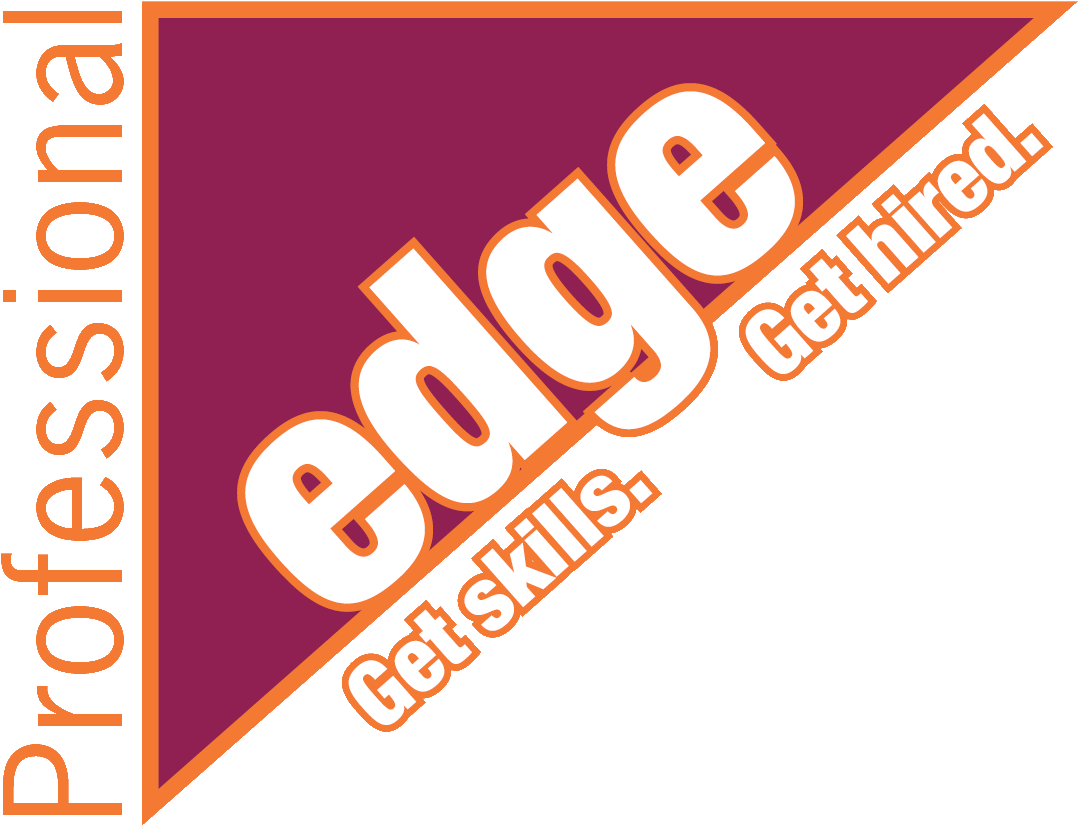 Prof Edge Corner Icon - Graphic Design Clipart (1078x825), Png Download