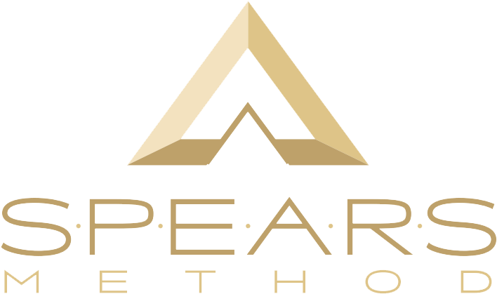 Contact Us - Triangle Clipart (730x447), Png Download