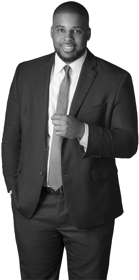 David Spears - Gentleman Clipart (479x928), Png Download