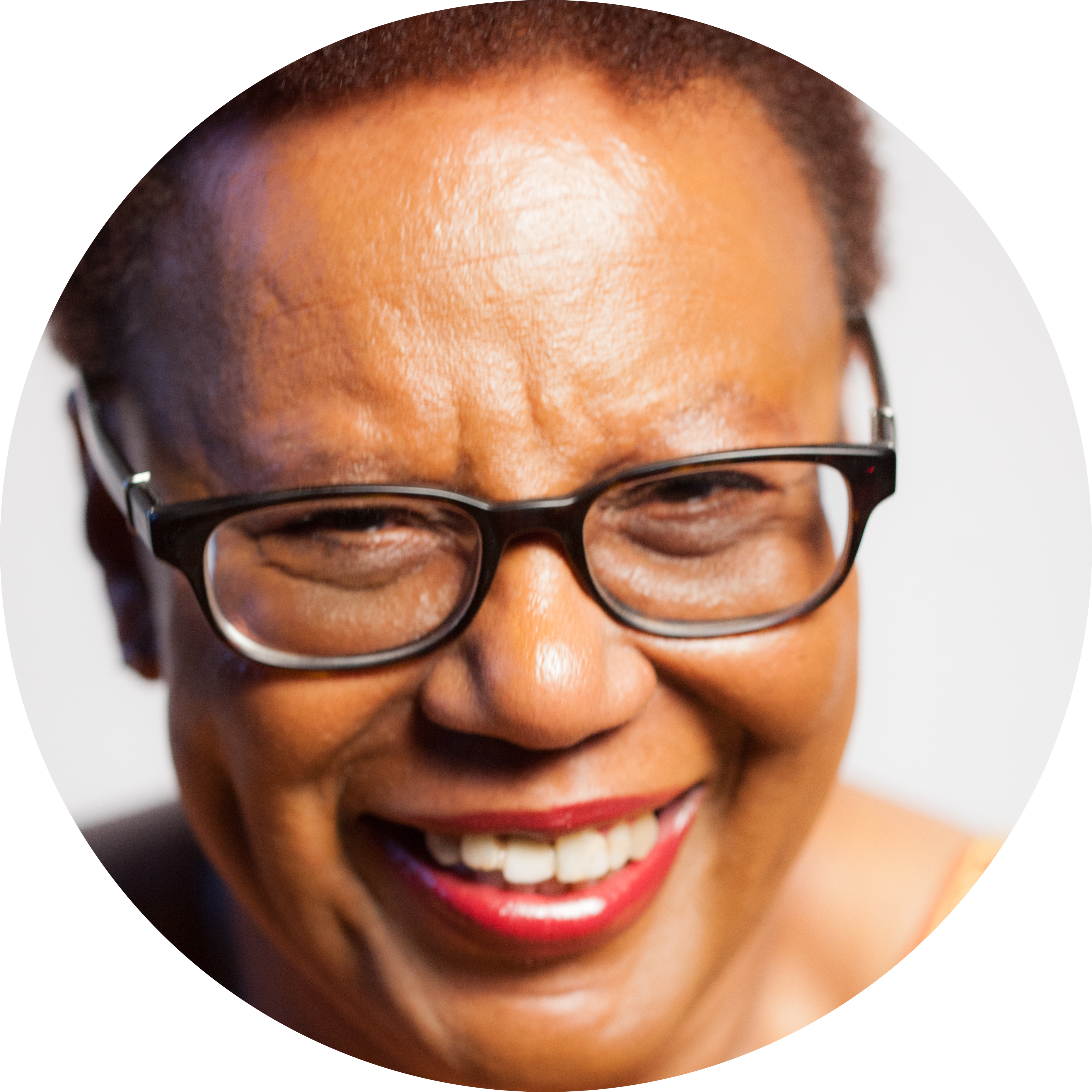 Patricia Spears Jones Clipart (3728x3728), Png Download