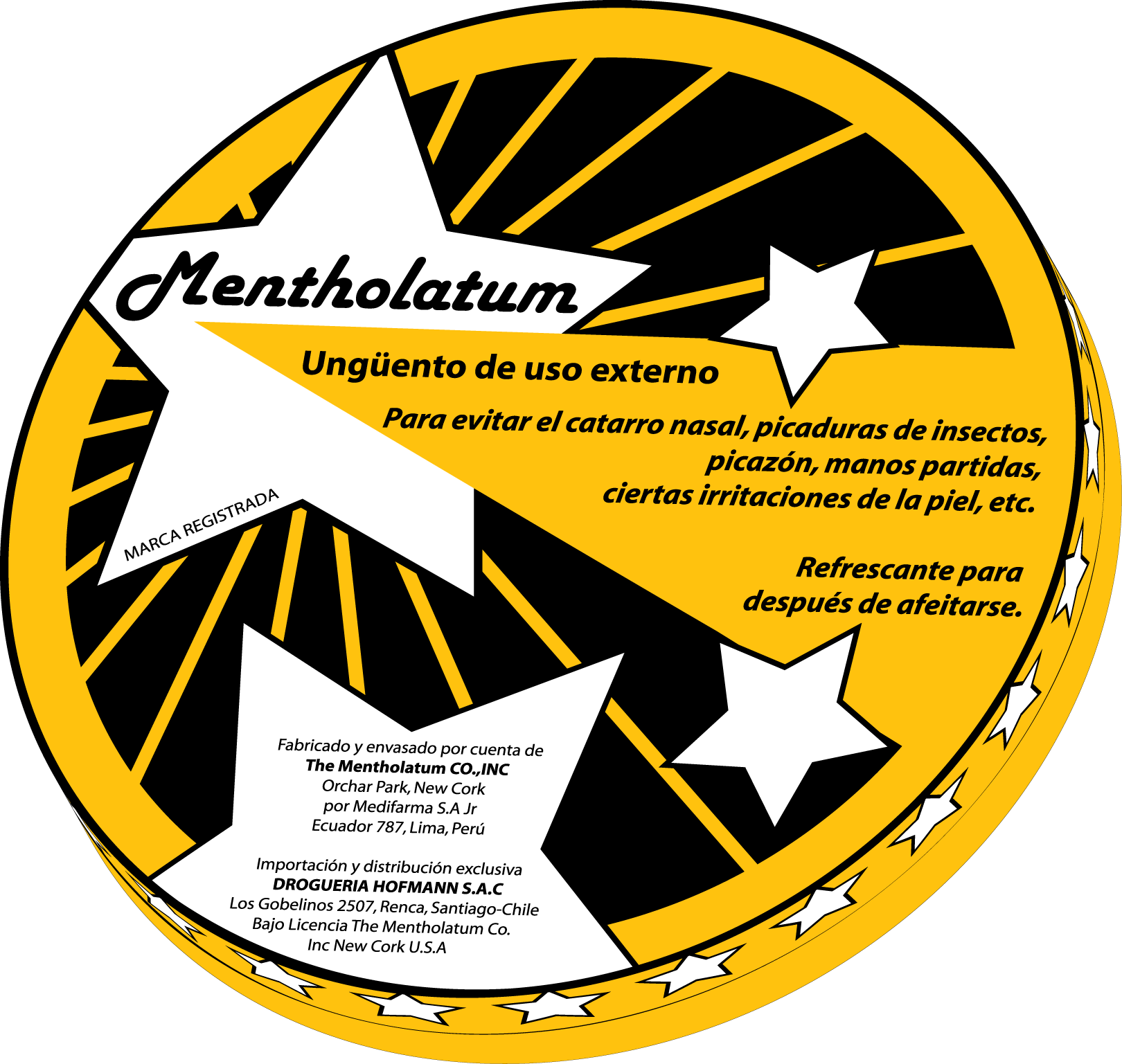 Circle Clipart (1620x1537), Png Download