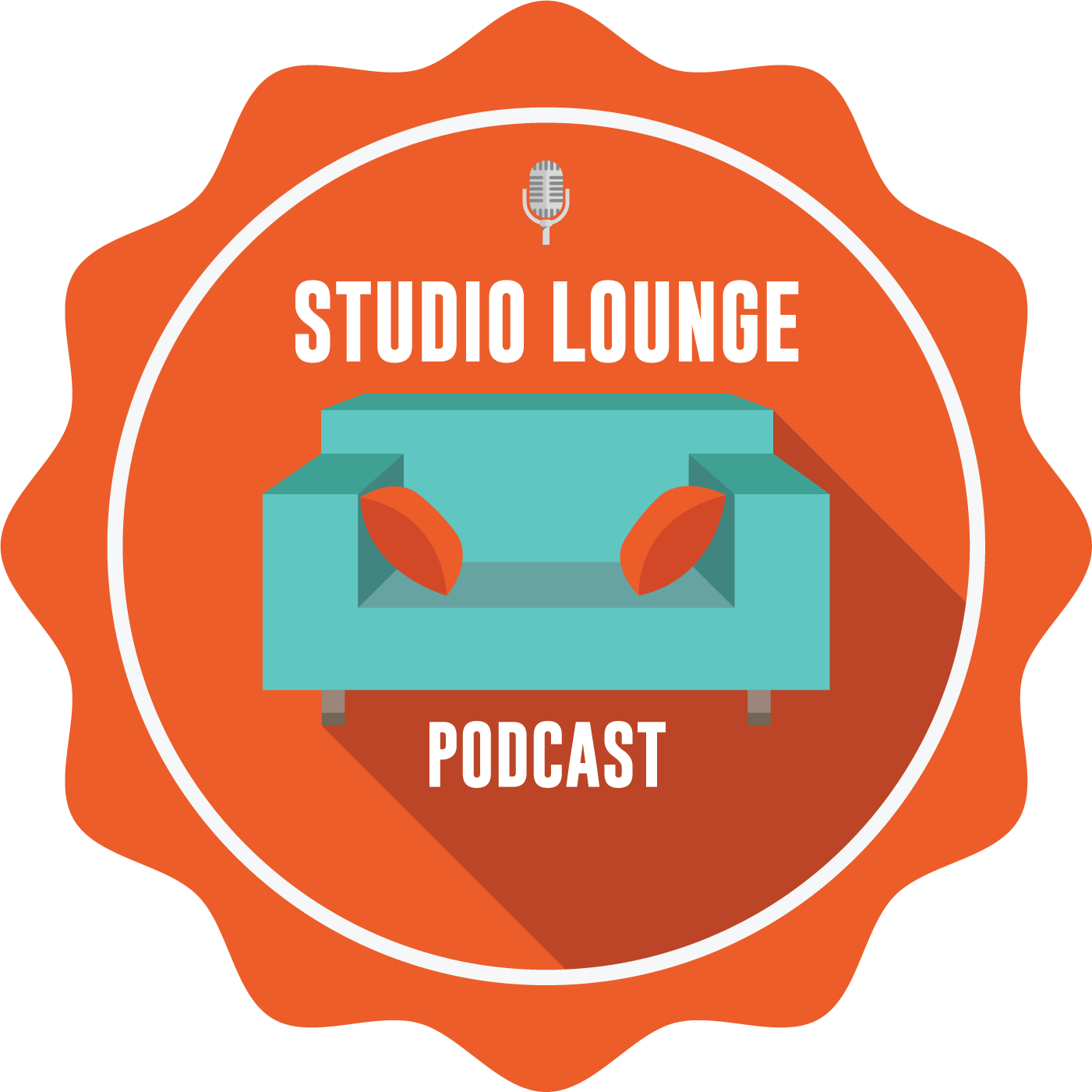 Circle Clipart (1401x1401), Png Download