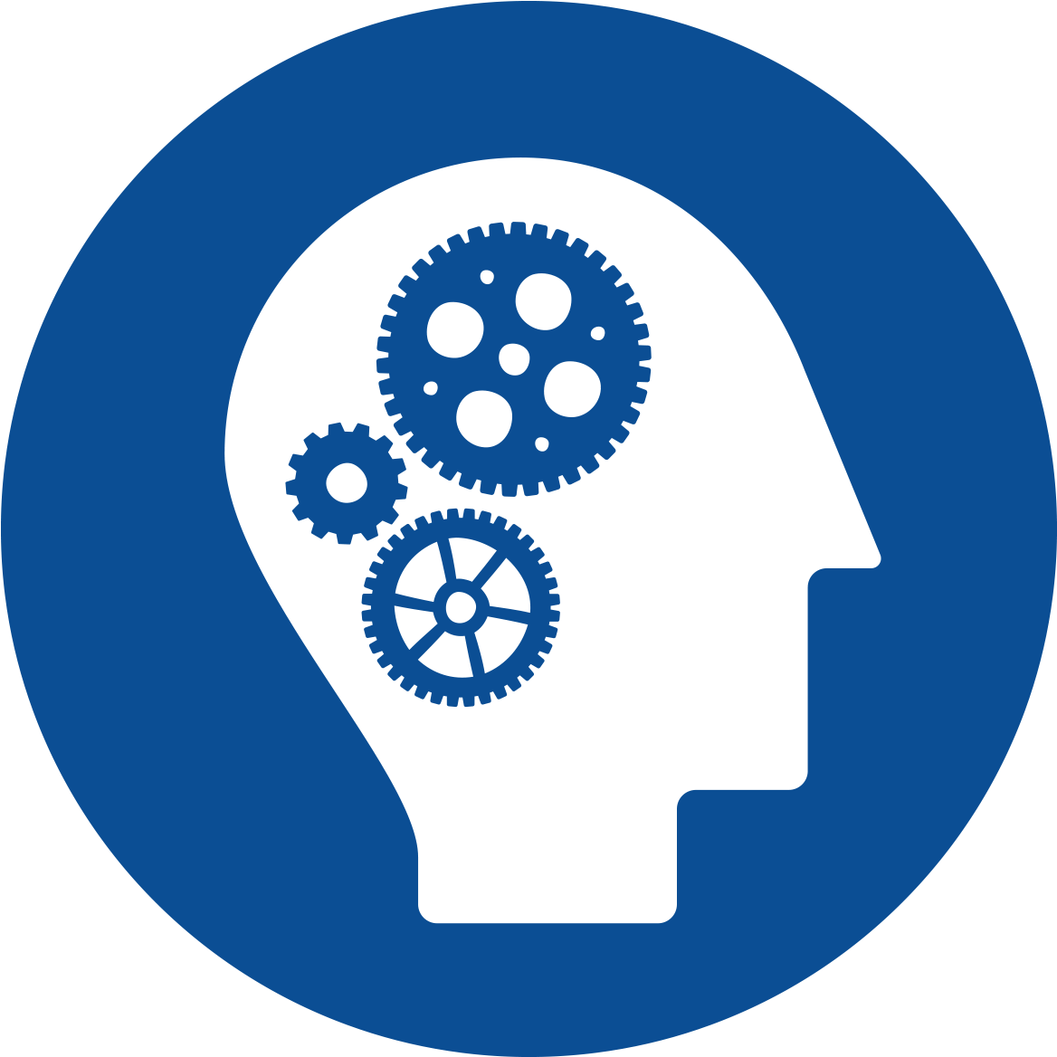 Solutions - Gloucester Road Tube Station Clipart (1181x1181), Png Download