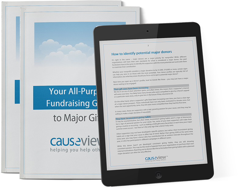 Ebook Mockup Png Download E Book Readers Clipart Large Size Png Image Pikpng