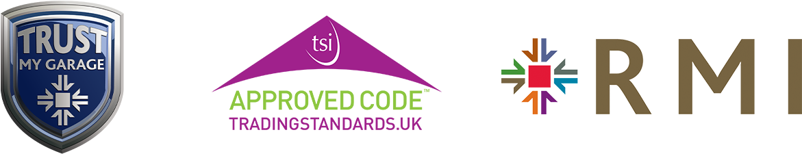 Search - Retail Motor Industry Federation Clipart (1276x328), Png Download