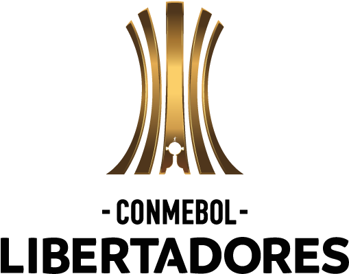 Guia Da Fase De Grupos Da Copa Libertadores Da América - Graphic Design Clipart (842x400), Png Download