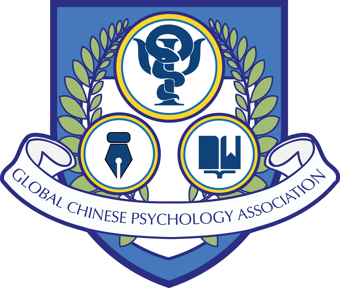 Psychology Association Clipart (1410x1197), Png Download