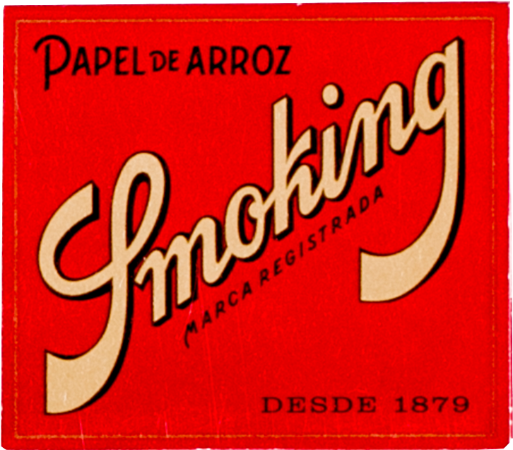 Smoking Clipart (800x800), Png Download