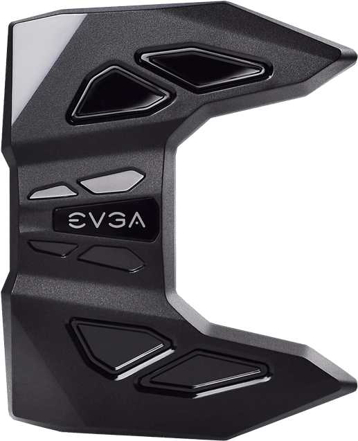 Nvlink Bridge Clipart (700x700), Png Download