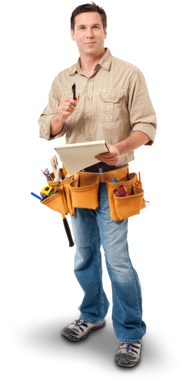 Png Builders - Violinist Clipart (450x800), Png Download