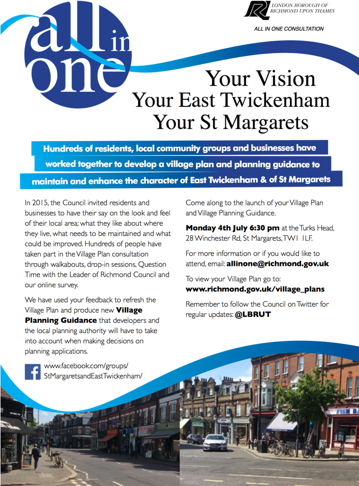 All In One Clipart (705x1000), Png Download