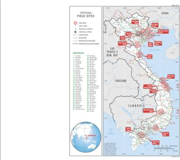 View Publication - Atlas Clipart (850x544), Png Download