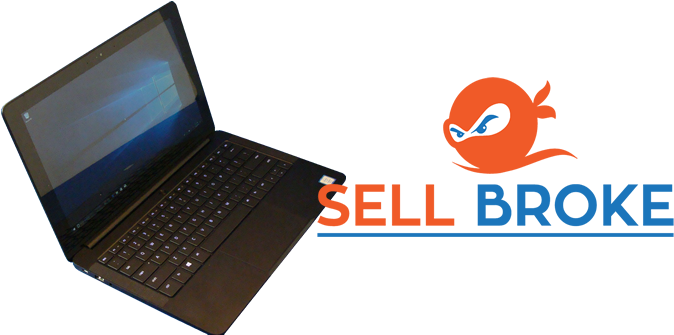 Netbook Clipart (850x820), Png Download