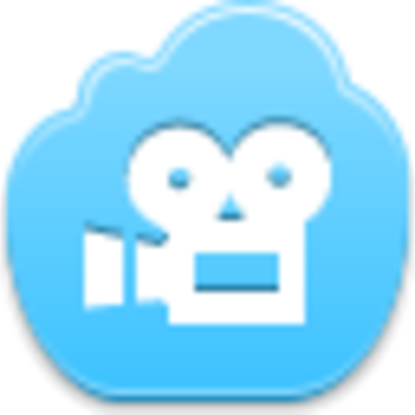 Icon Clipart (600x600), Png Download