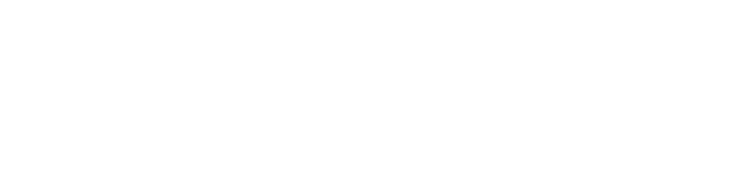 Impulse Sf - Darkness Clipart (1500x391), Png Download