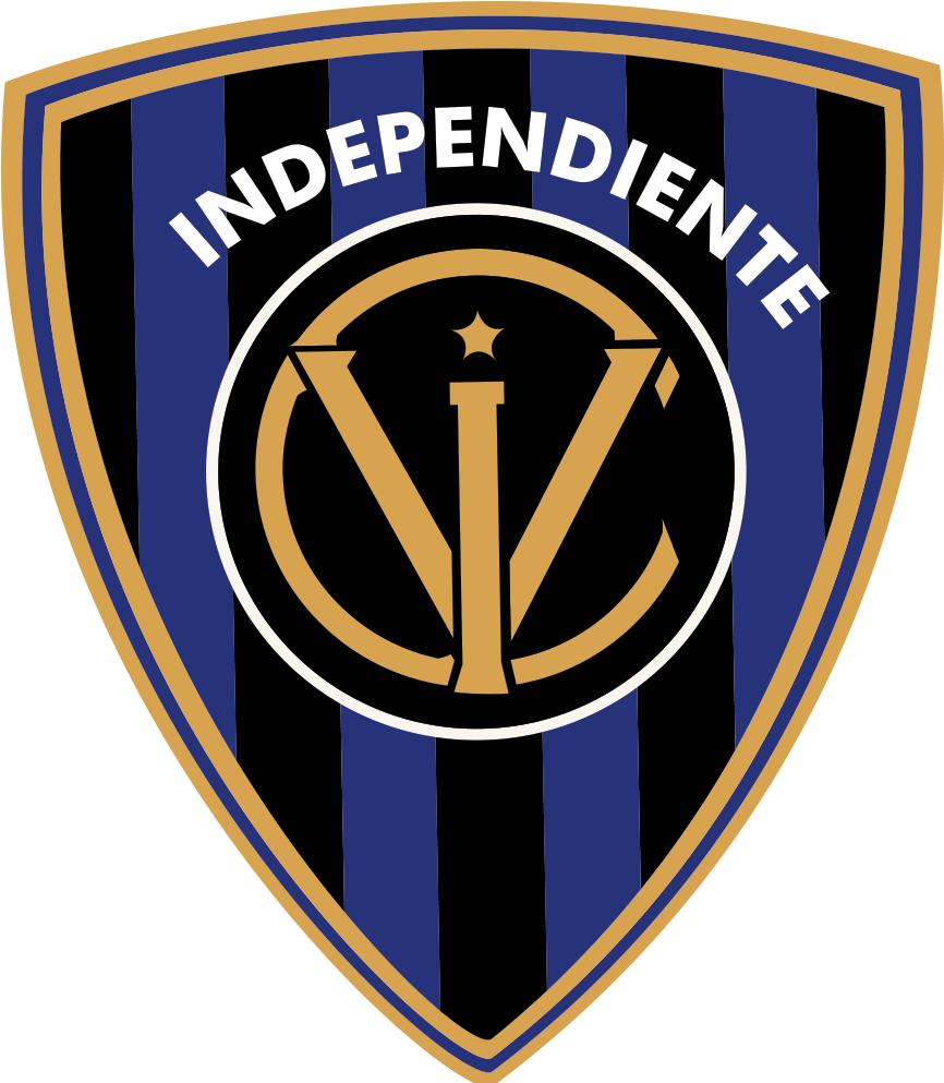 Foto Internet - Maritime And Commercial High Court Clipart (1000x1000), Png Download