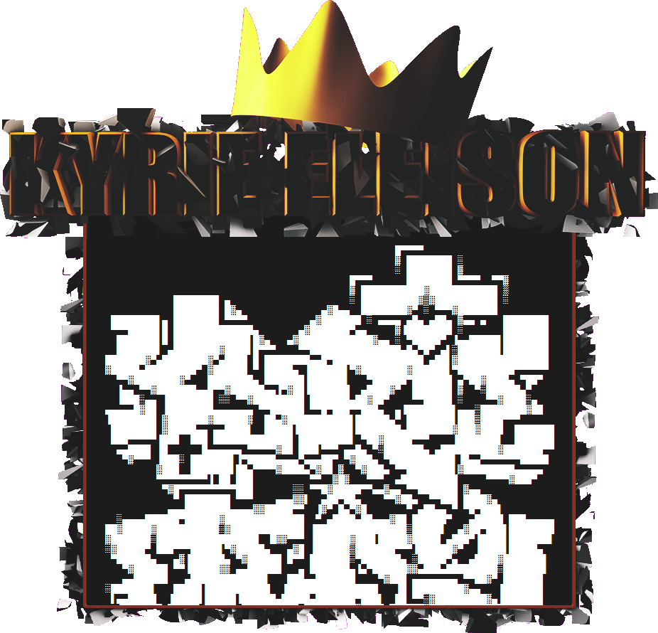 Poster Clipart (926x890), Png Download