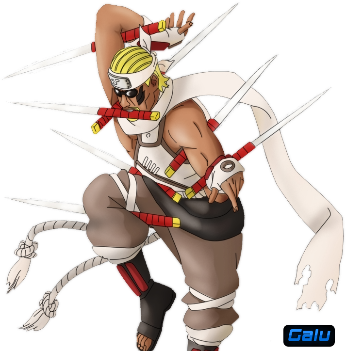 Http - //3 - Bp - Blogspot - Com/ Yk6lqyg9x6w/t Render - Killer Bee Clipart (733x800), Png Download