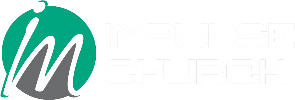 Impulse Church - Sign Clipart (1030x377), Png Download