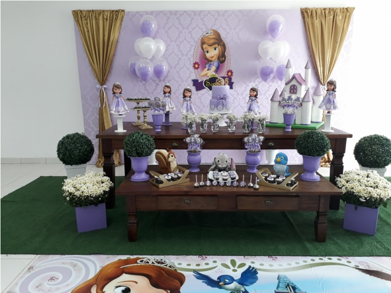 A Decoração Inclui - Coffee Table Clipart (840x840), Png Download